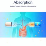 Bioavailability Explained